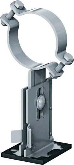 Sabot De Tubage MP-PS 1-1 -Hilti 9752835555358