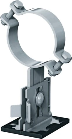 Sabot De Tubage MP-PS 1-1 -Hilti 9752852889630