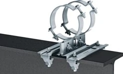 Jauge De Connecteur Coulissant De Poutre MP-PS -Hilti 9753473810462