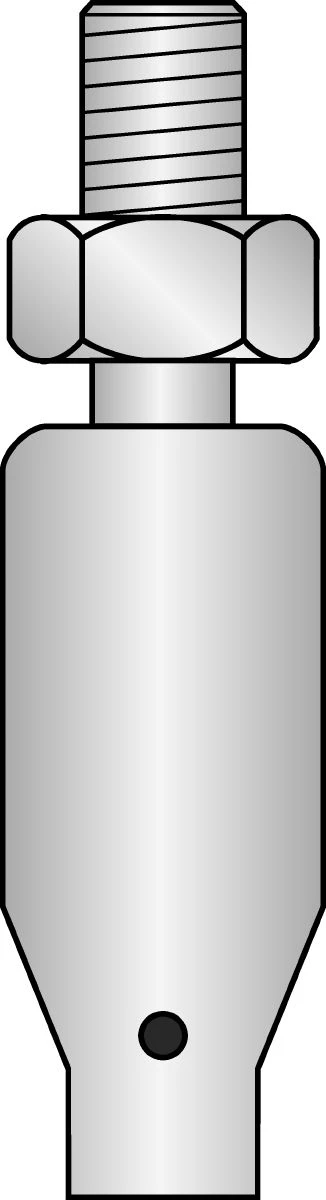 Crochet De Suspension MPH 4 Crochet De Suspension MPH – Image 4