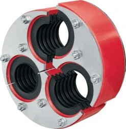 Bouchons D'étanchéité CFS-T RR3 -Hilti 9755485175838