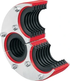 Bouchons D'étanchéité CFS-T RR3 -Hilti 9755485896734