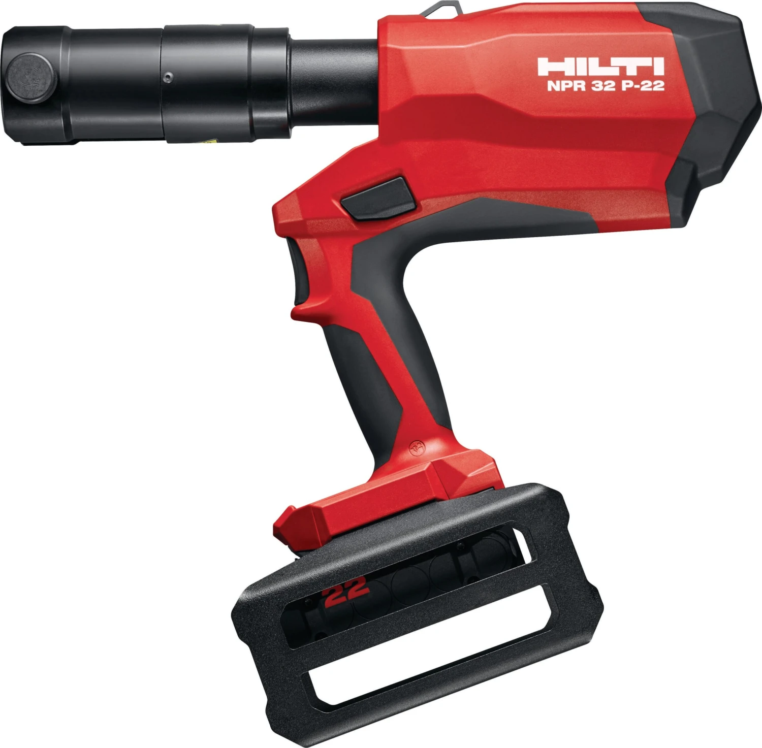 Sertisseuse NPR 32 P-22 1 Sertisseuse NPR 32 P-22