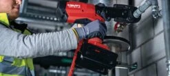 Sertisseuse NPR 32 P-22 9 Sertisseuse NPR 32 P-22 -Hilti 9775264759838