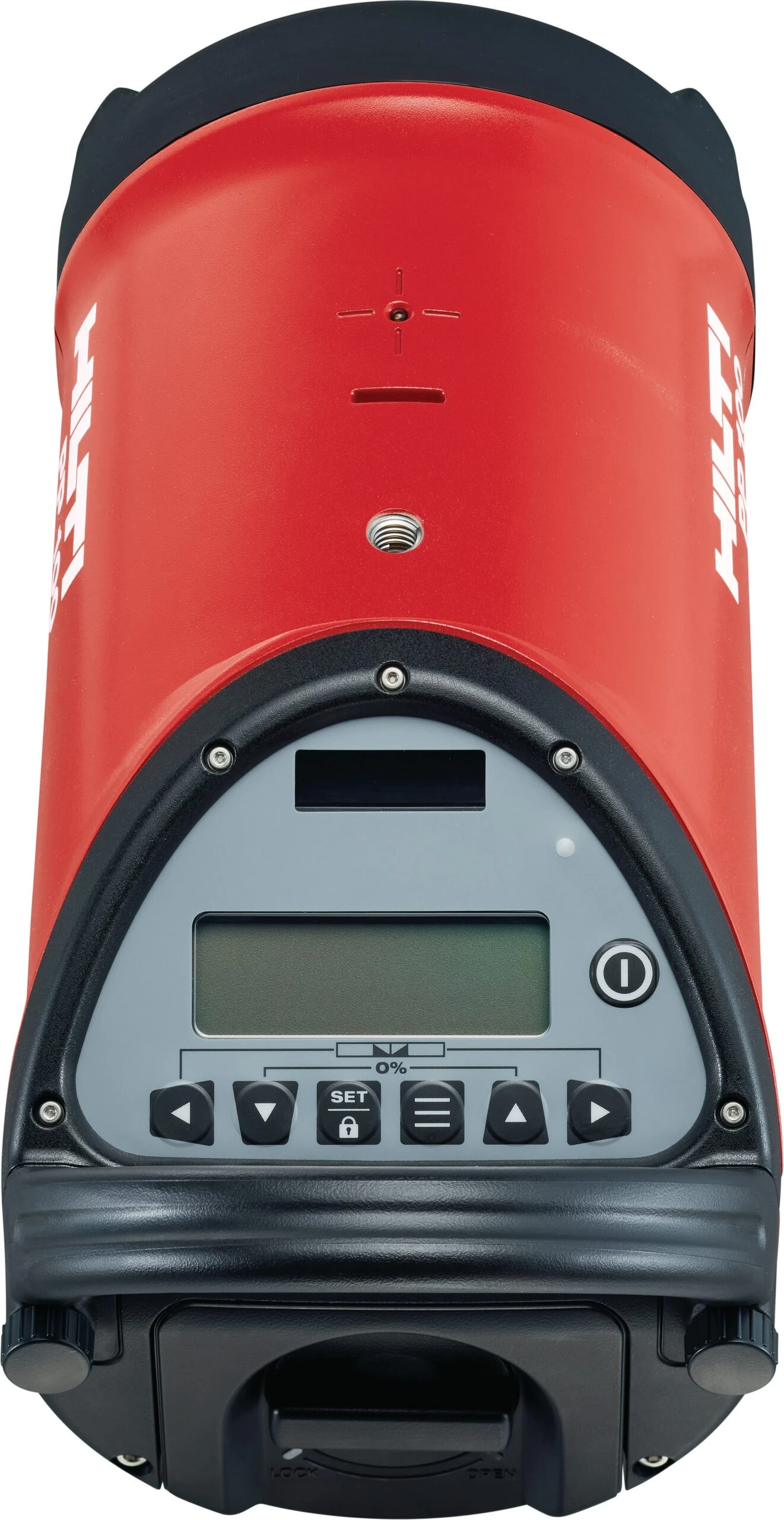 Laser De Canalisation PP 100 2 Laser De Canalisation PP 100 – Image 2