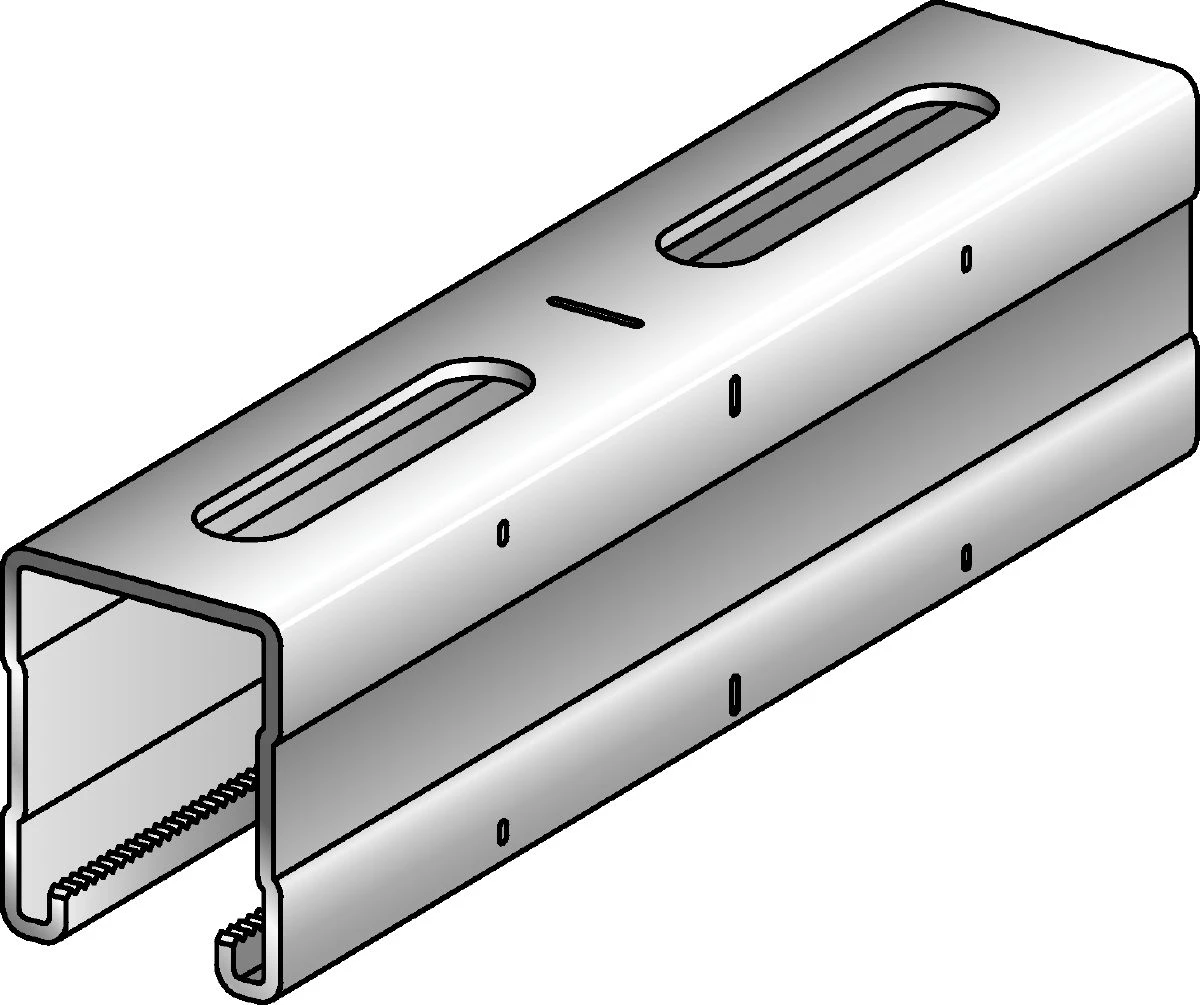 Rail MQ-52 1 Rail MQ-52