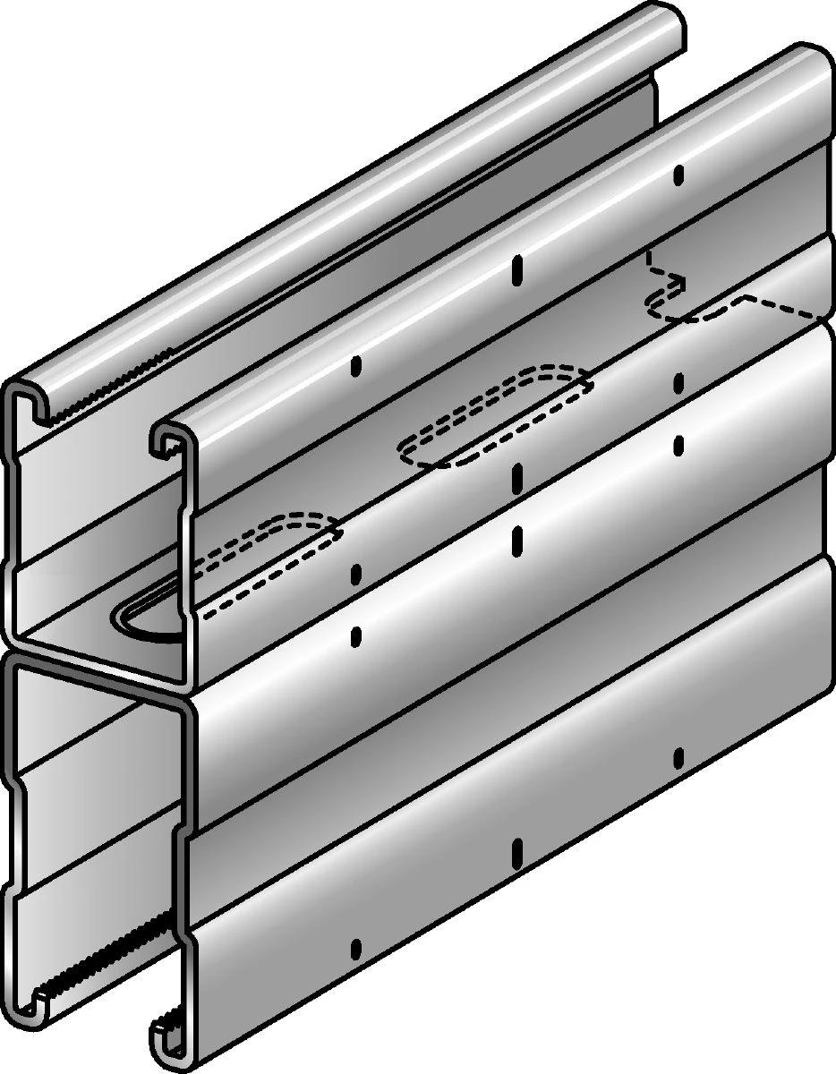 MQ-52-72 D 1 MQ-52-72 D