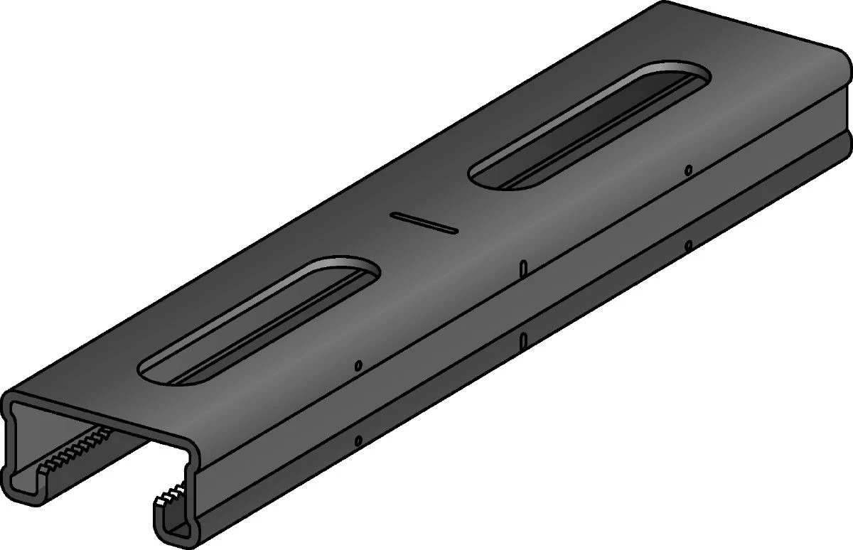 MQ S 2 MQ S – Image 2