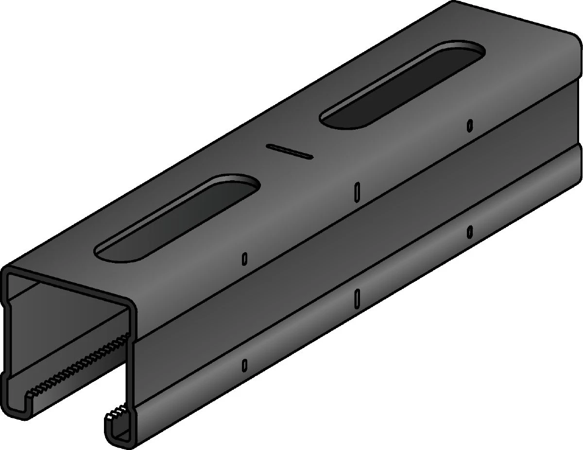 MQ S 4 MQ S – Image 4