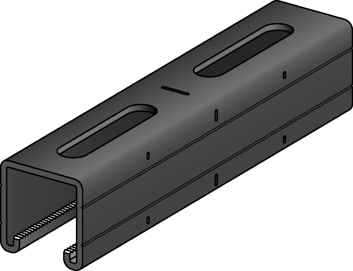 MQ S 3 MQ S – Image 3