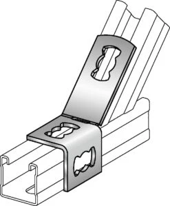 MQW 45°/135°-F -Hilti 9779351519262 1