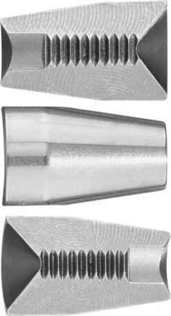 Jaws RT 6 (3) G02 Jeu