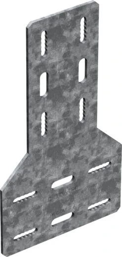 Plaque De Connecteurs MT-C-GLP T A OC