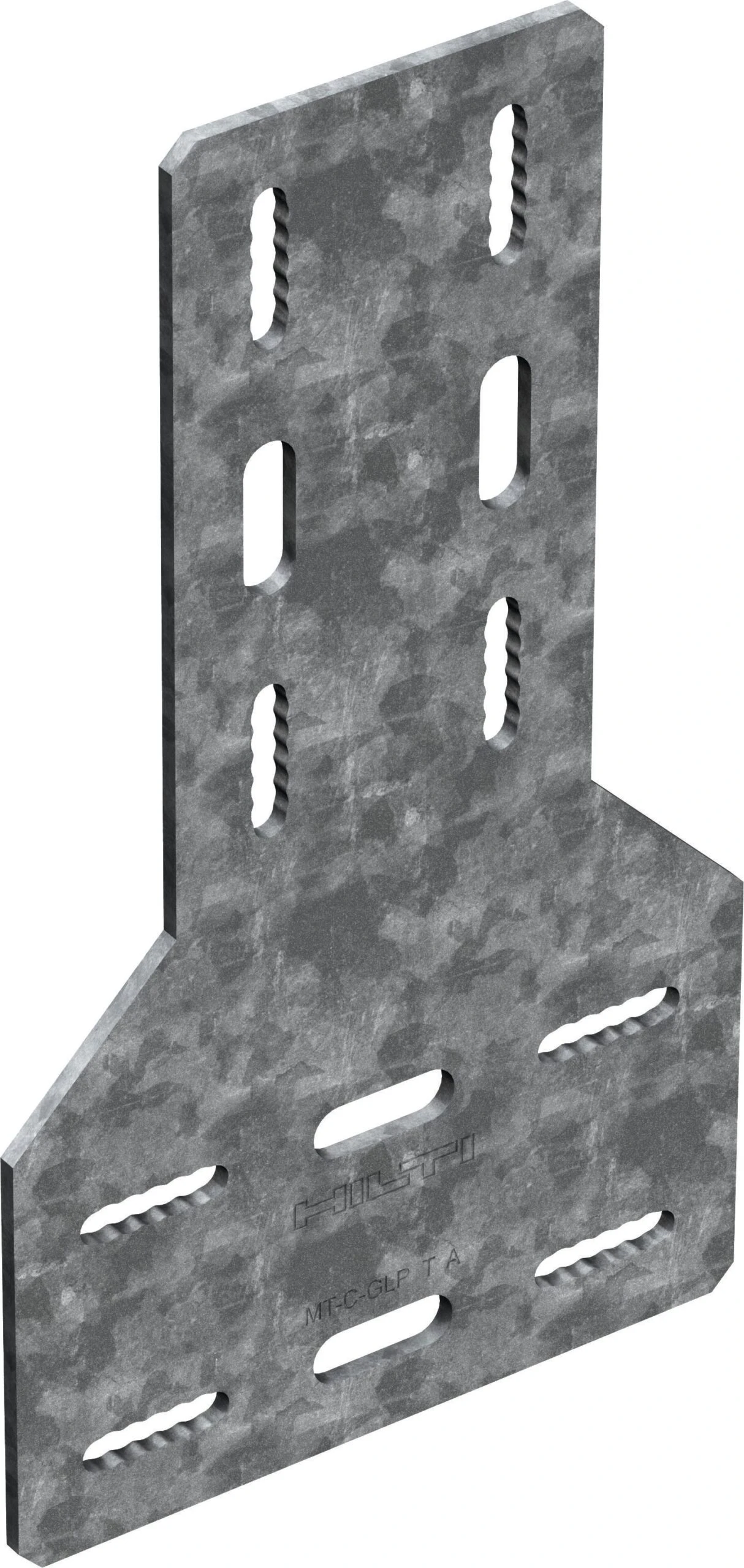 Plaque De Connecteurs MT-C-GLP T A OC 1 Plaque De Connecteurs MT-C-GLP T A OC