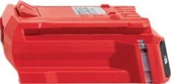 Module De Couple Adaptatif SI-AT-22 -Hilti 9800262352926