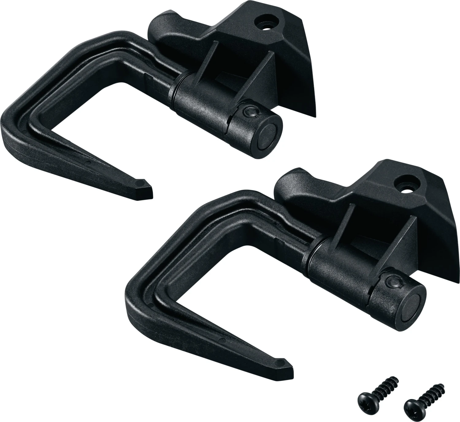 Crochet SC 30WR-22 1 Crochet SC 30WR-22