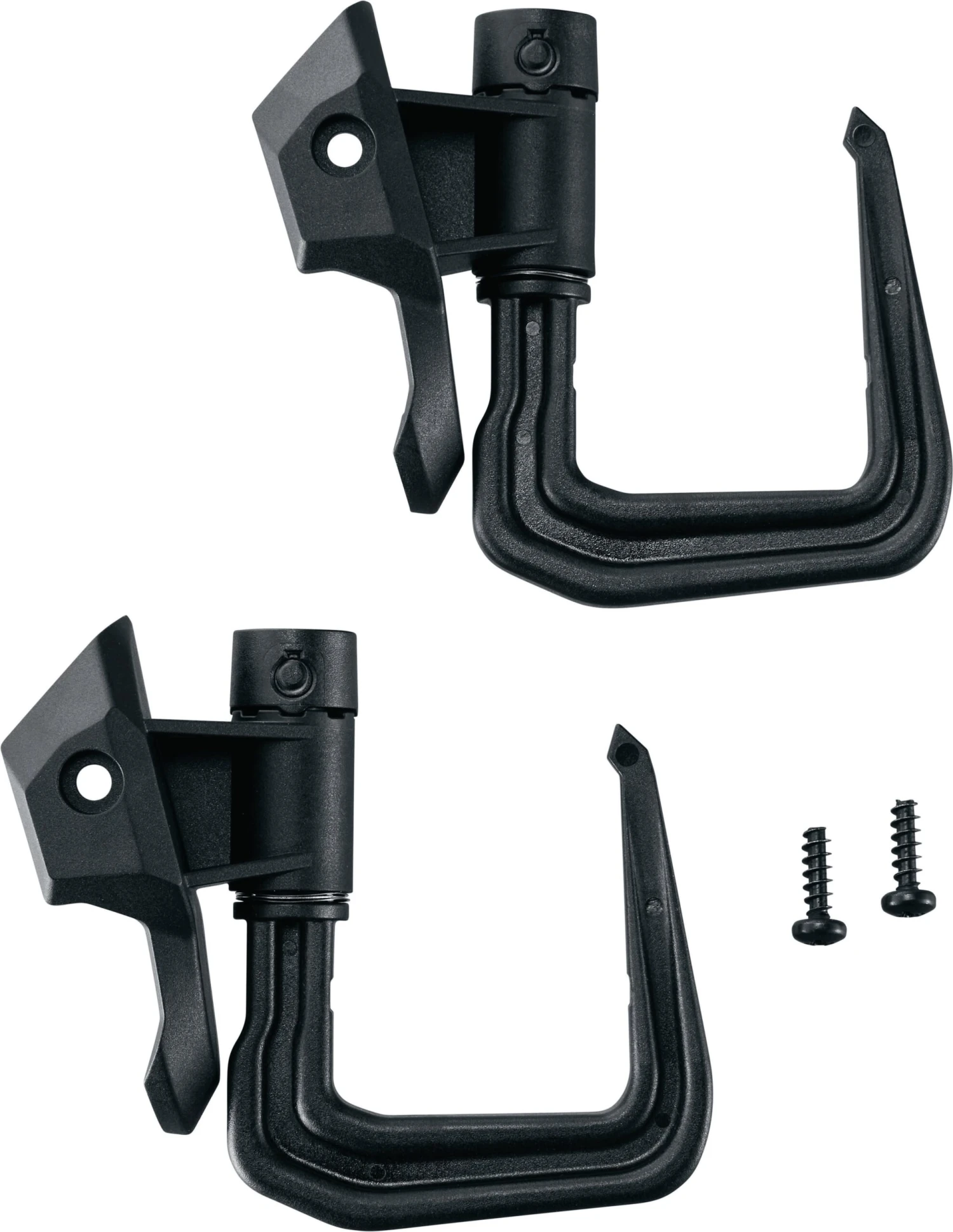 Crochet SC 30WR-22 2 Crochet SC 30WR-22 – Image 2