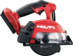 Hilti -Hilti 9827734781982
