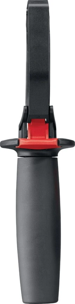 Poignée Latérale Ens