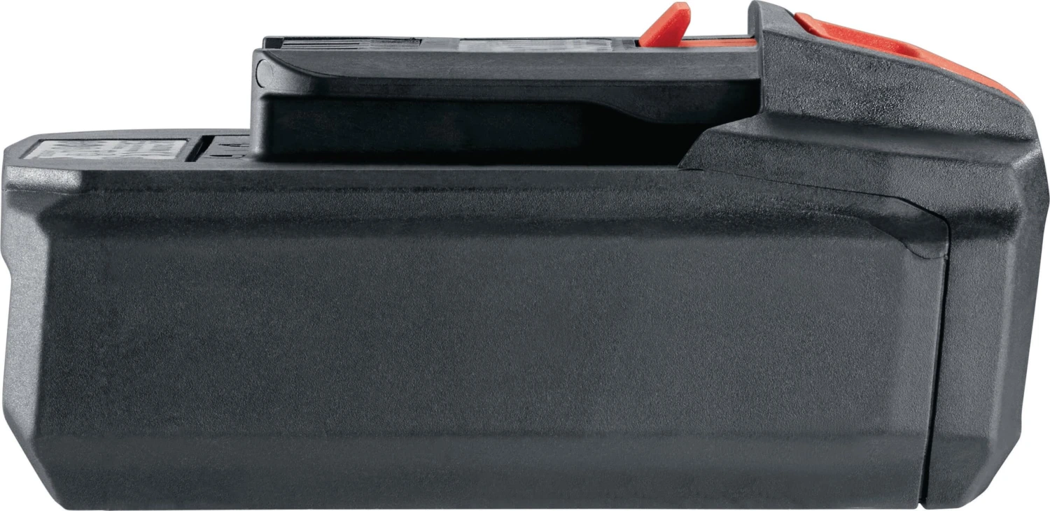 Batterie 12 V B 12-55 2 Batterie 12 V B 12-55 – Image 2