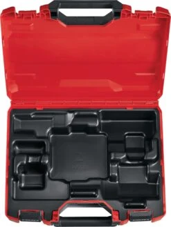 Hilti -Hilti 9883550318622