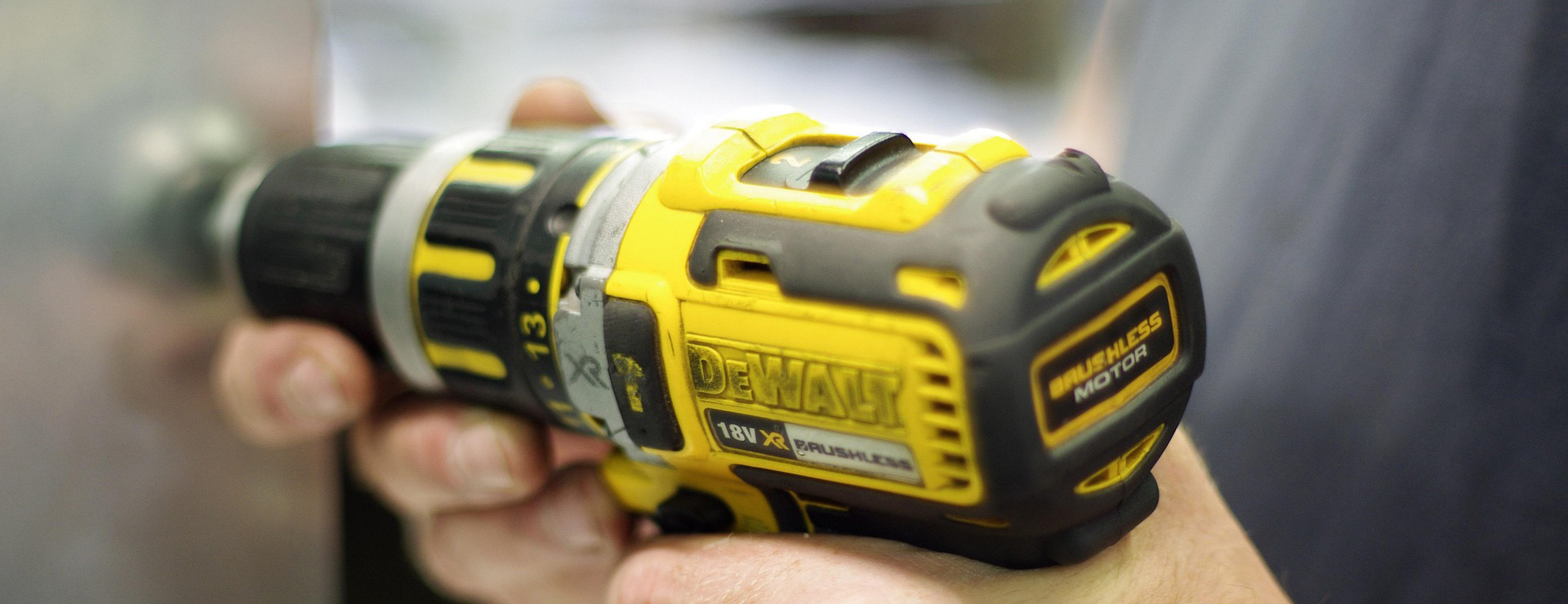 Hilti 4 Hilti -Hilti dewalt 5318773 1920