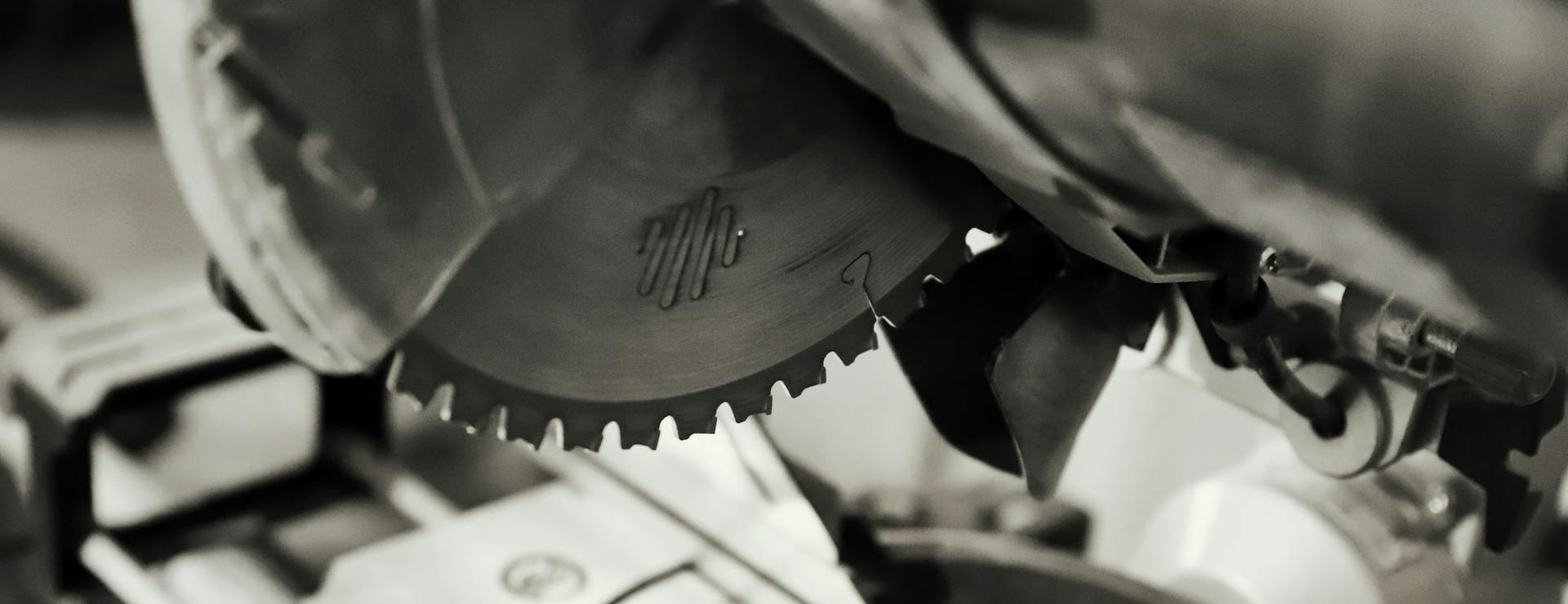 Hilti 2 Hilti -Hilti pexels christina99999 30237884