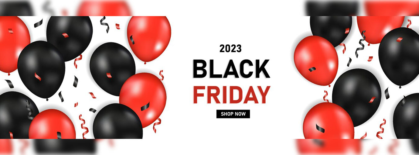 Hilti 1 Hilti -Hilti 228